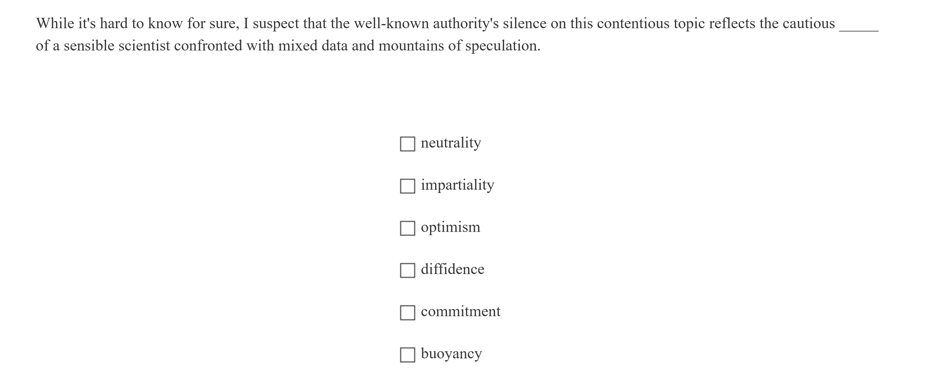 KMF Comprehensive set of mathematics questions after the reform